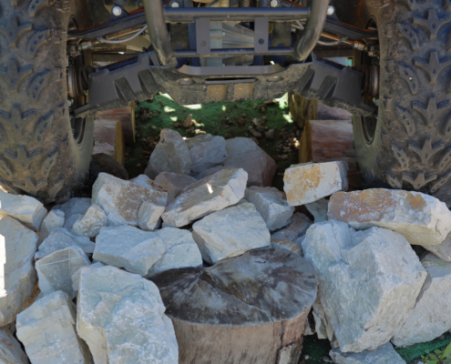 los-angeles-car-broker-auto-broker-car-buying-service-all-wheel-drive-versus-four-wheel-drive