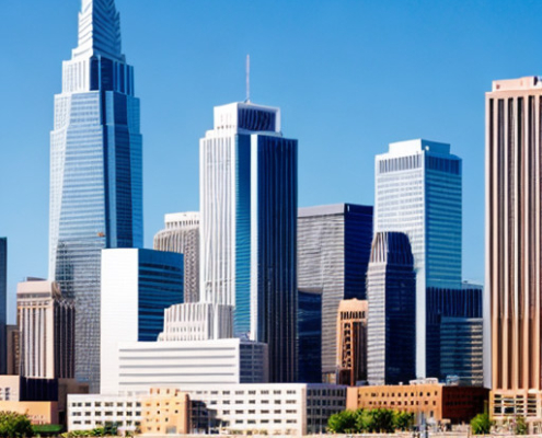 Part III – Least Expensive Cities to Buy Used Cars: Top 5 Cities and the Factors Driving Lower Prices