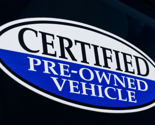 The-Benefits-of-Certified-Pre-Owned-car-los-angeles-car-broker-auto-broker-car-buying-service-2020