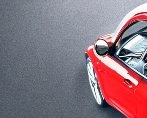 Decoding the Power of Car Reviews How Ratings Impact Your Buying Decision - ORAC Blogs