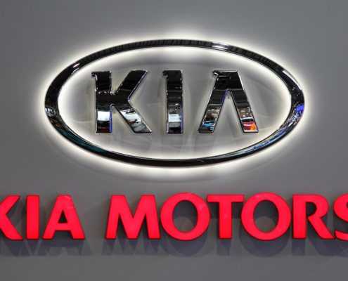 los-angeles-car-broker-auto-broker-car-buying-service-kia-telluride-kia-motors